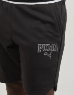 Shorts Puma