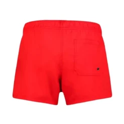 Shorts Puma