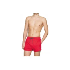 Shorts Puma
