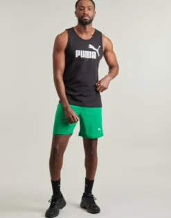 Shorts Puma