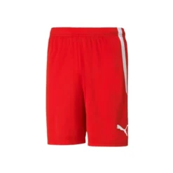 Shorts Puma