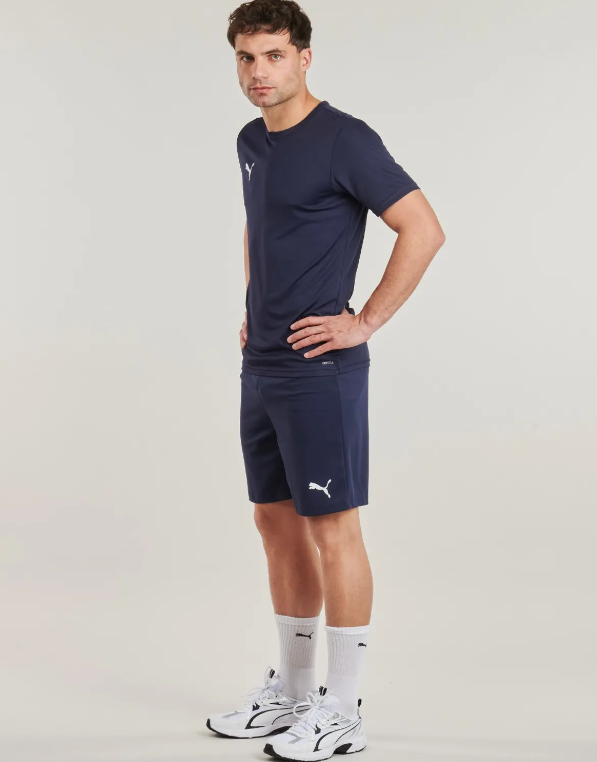 Shorts Puma