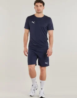 Shorts Puma