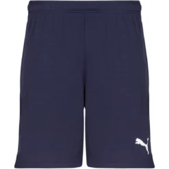Shorts Puma