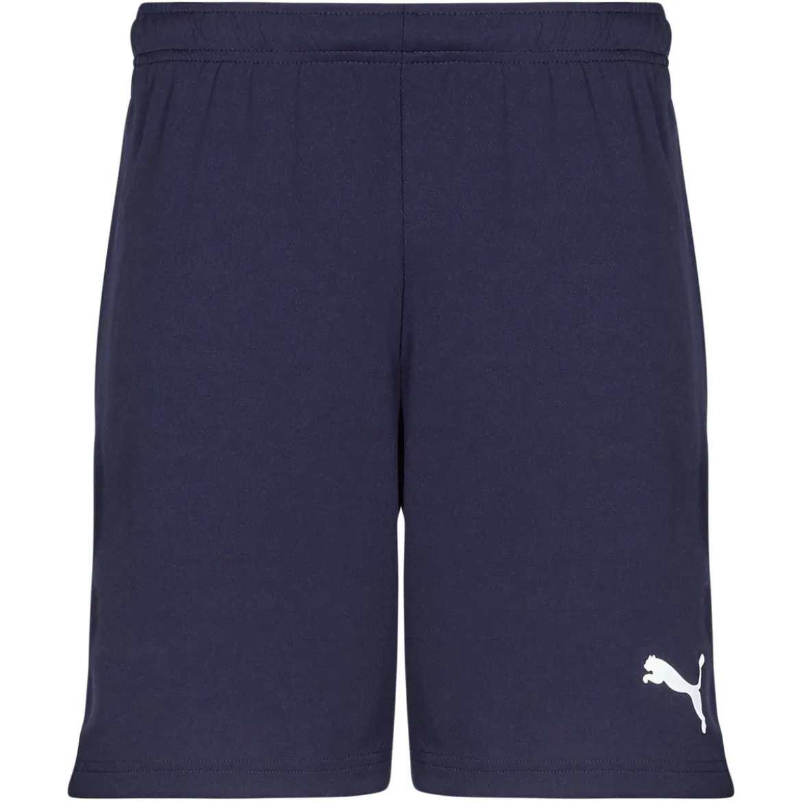 Shorts Puma