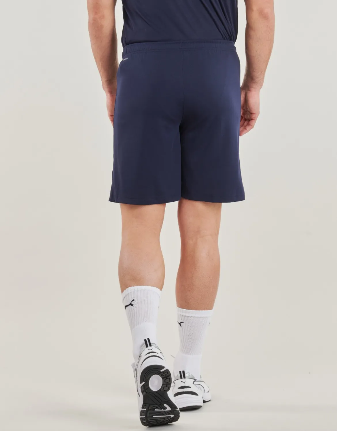 Shorts Puma