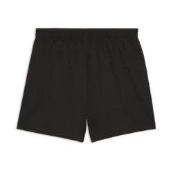 Shorts Puma