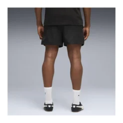 Shorts Puma
