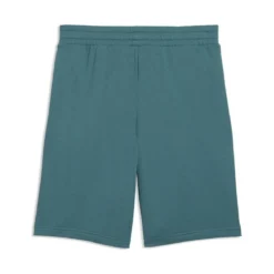 Shorts Puma