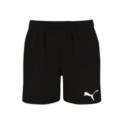 Shorts Puma