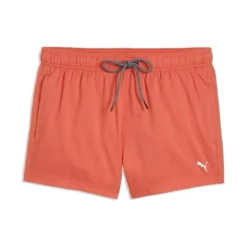 Shorts Puma