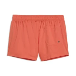 Shorts Puma