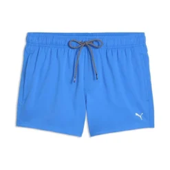 Shorts Puma