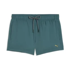 Shorts Puma