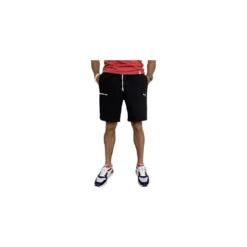 Shorts Puma