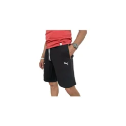 Shorts Puma