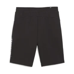 Shorts Puma