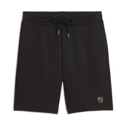 Shorts Puma