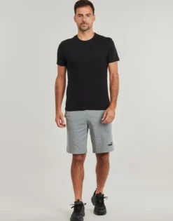 Shorts Puma