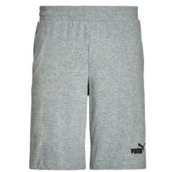 Shorts Puma