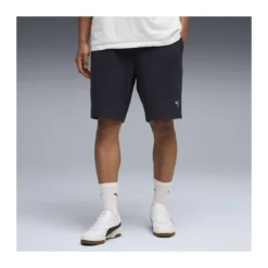 Shorts Puma