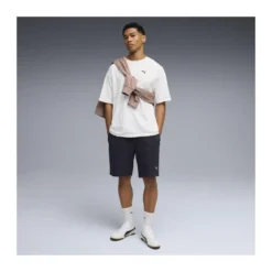 Shorts Puma
