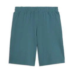Shorts Puma