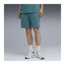 Shorts Puma