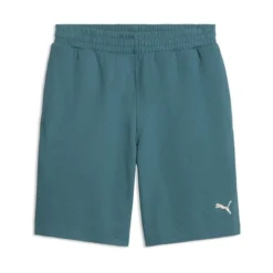 Shorts Puma