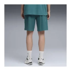 Shorts Puma