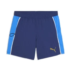 Shorts Puma