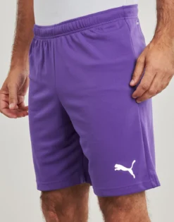 Shorts Puma