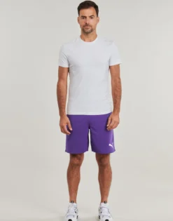 Shorts Puma