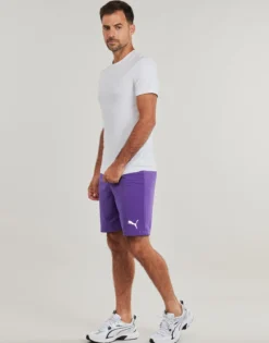 Shorts Puma
