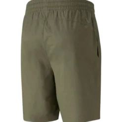 Shorts Puma