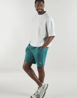 Shorts Puma
