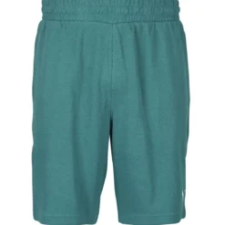 Shorts Puma