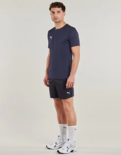 Shorts Puma