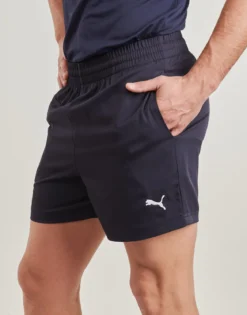 Shorts Puma