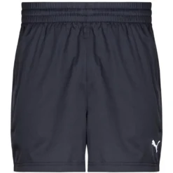 Shorts Puma