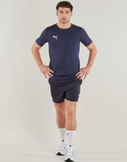 Shorts Puma