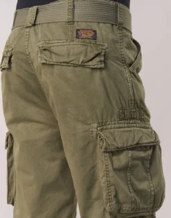 Shorts Schott