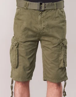 Shorts Schott
