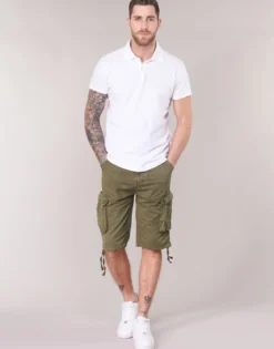 Shorts Schott