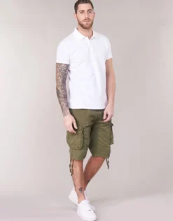 Shorts Schott