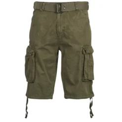 Shorts Schott