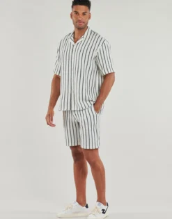 Shorts Selected