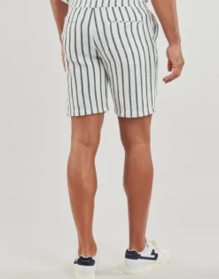 Shorts Selected