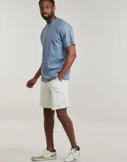 Shorts Selected