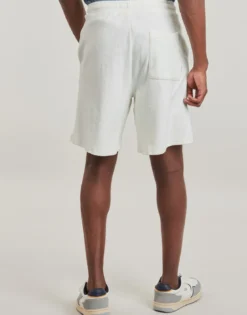 Shorts Selected